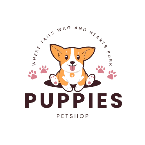 PETJOYCENTER
